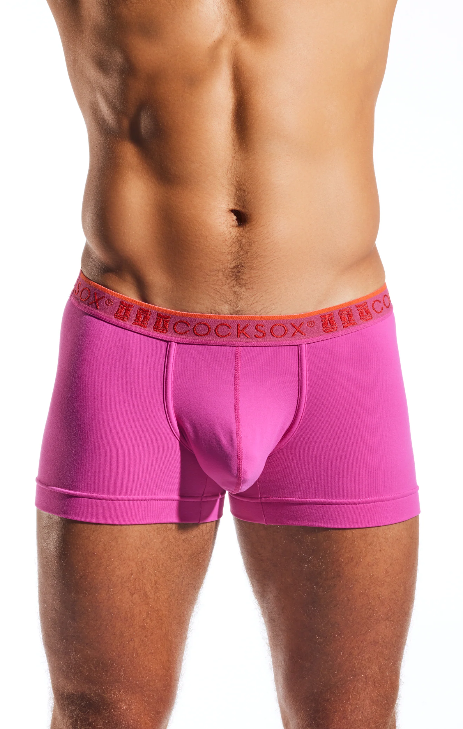 CX94 Suppex Boxer Brief - Image 16