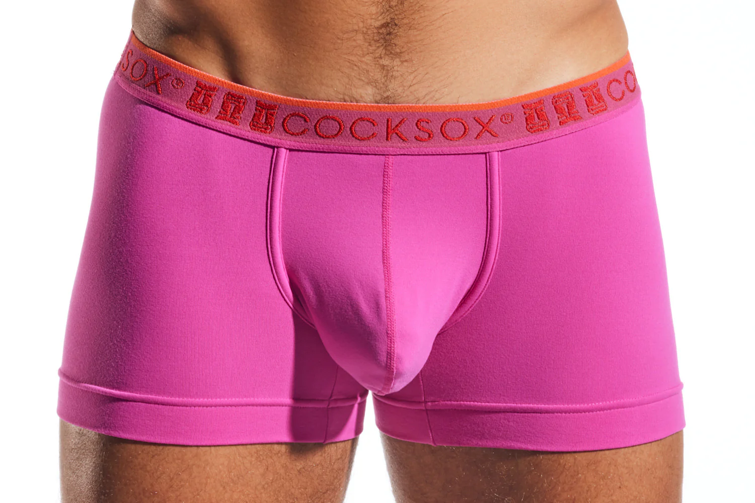 CX94 Suppex Boxer Brief - Image 20