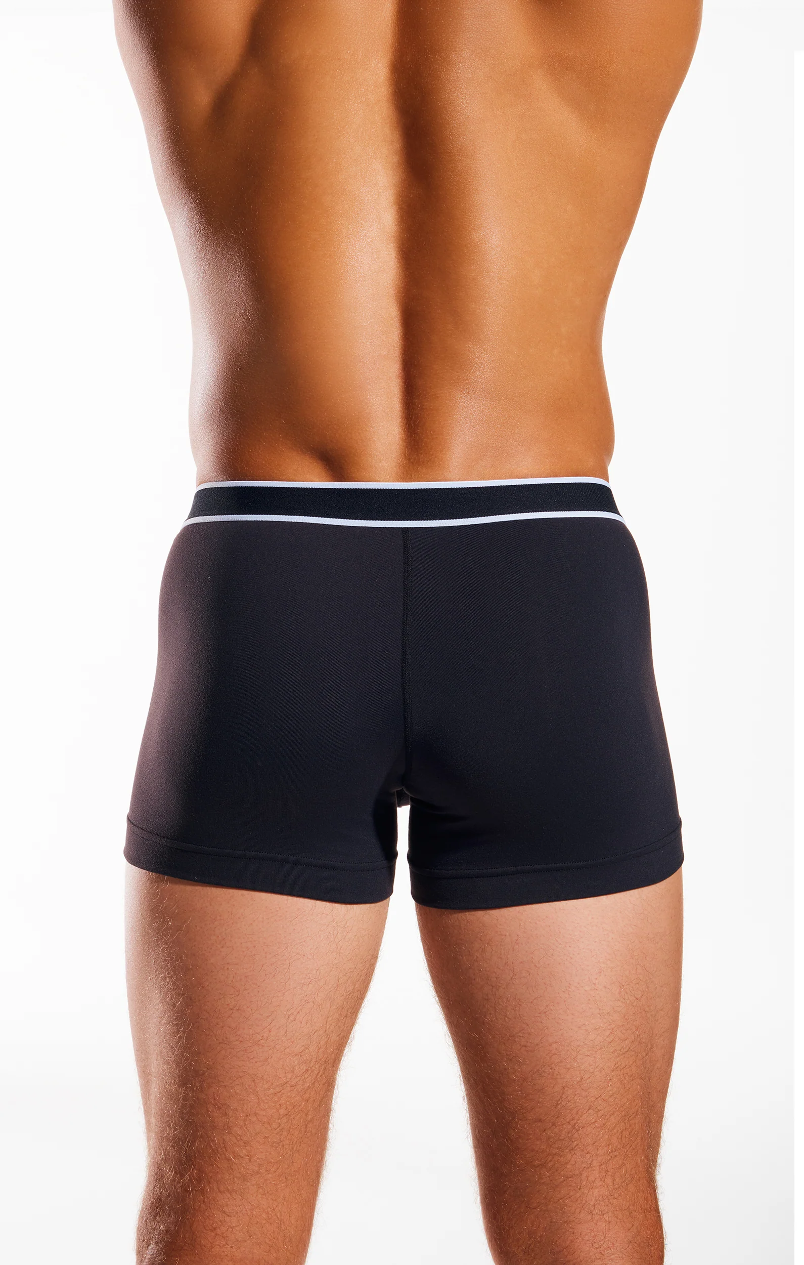 CX94 Suppex Boxer Brief - Image 3