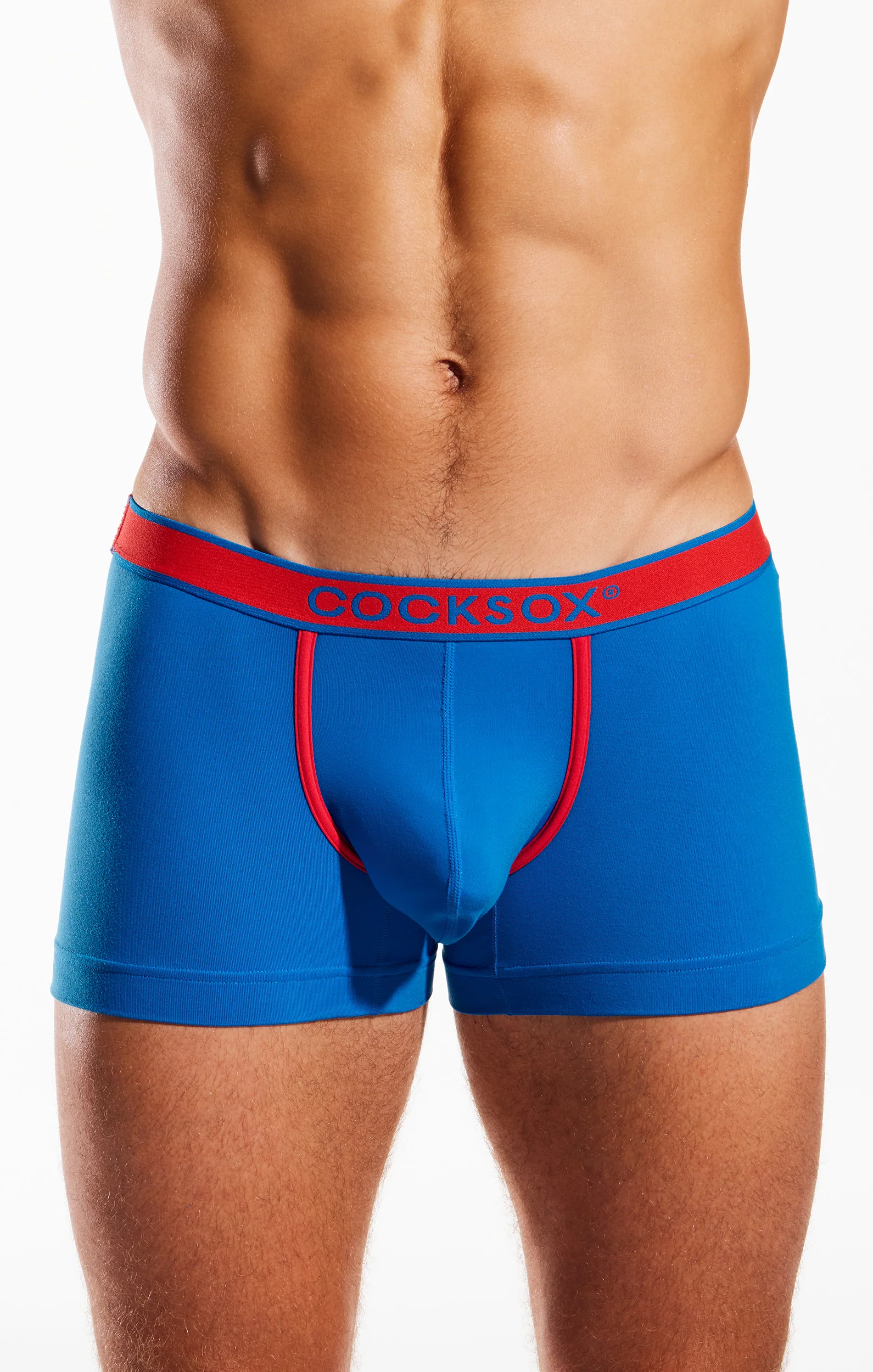 CX94 Suppex Boxer Brief - Image 5
