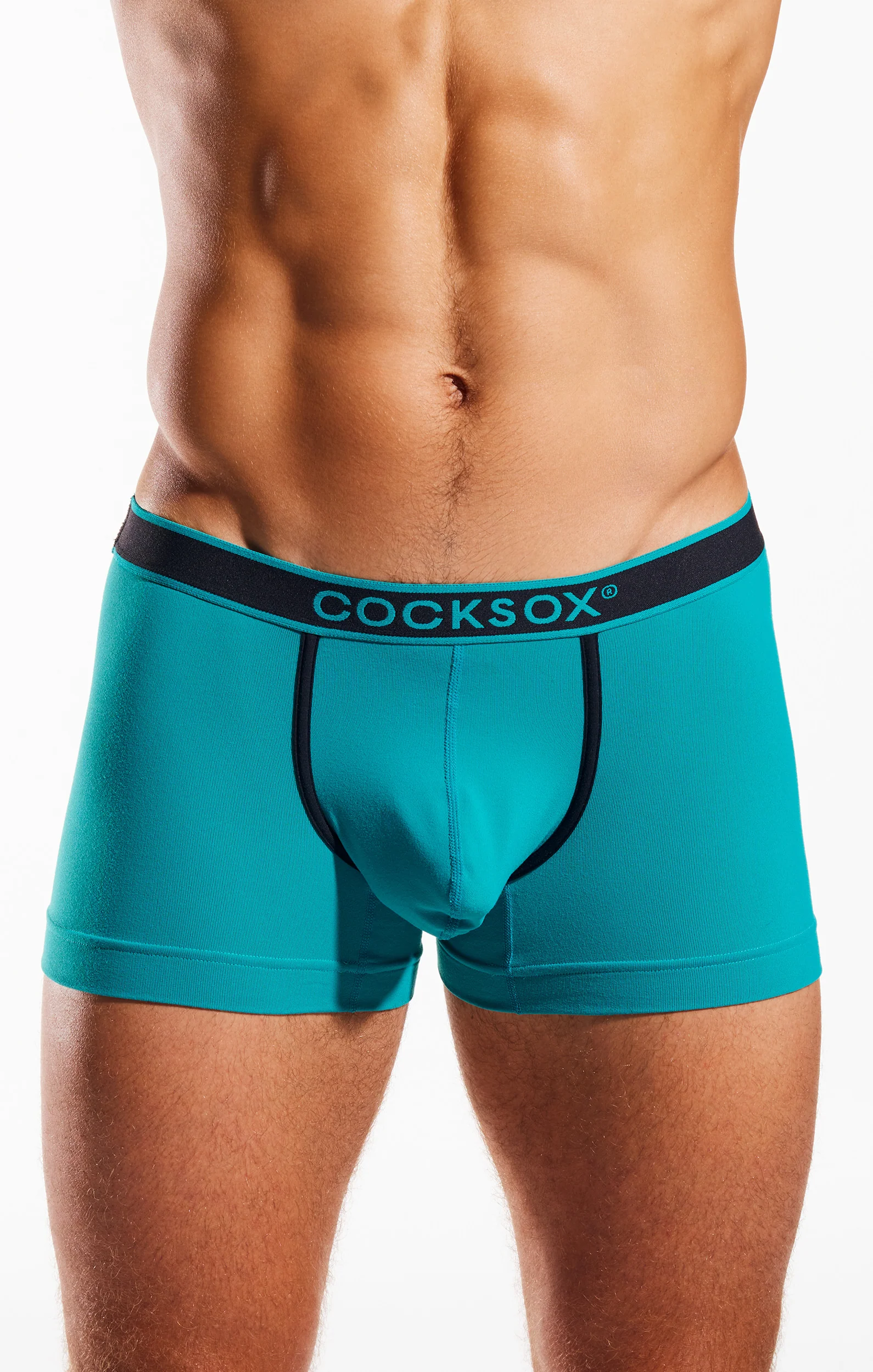 CX94 Suppex Boxer Brief - Image 9