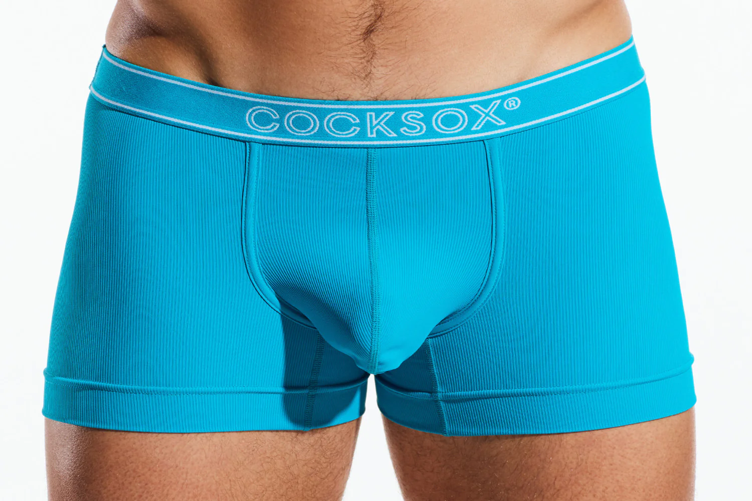 CX94BR Flexmode Boxer Brief - Image 14