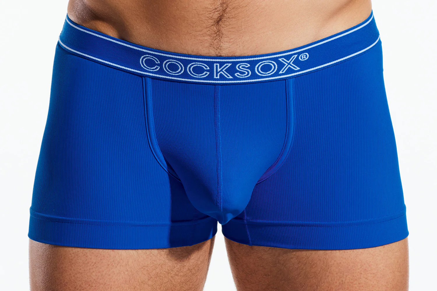 CX94BR Flexmode Boxer Brief - Image 15