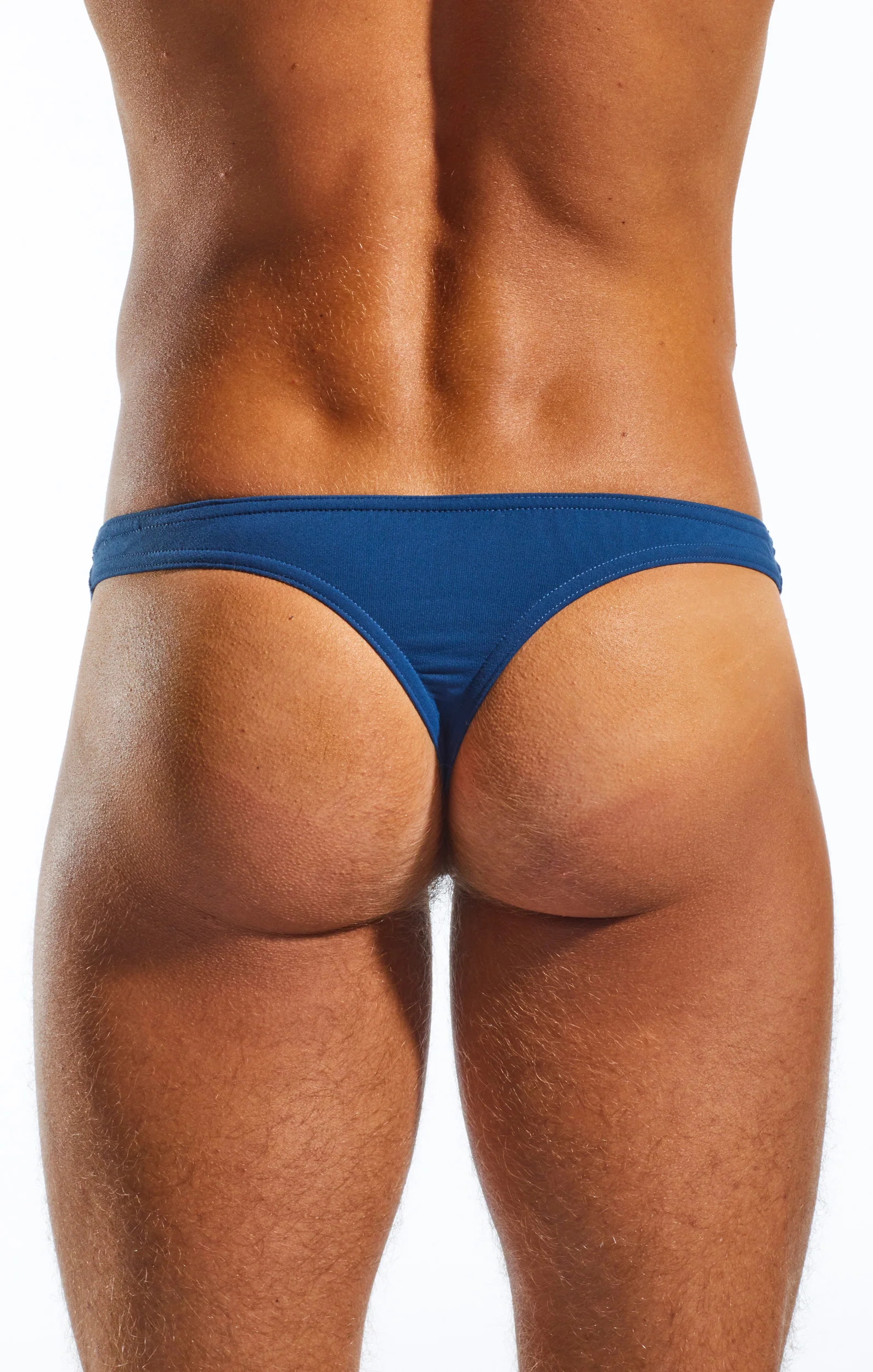 CX05 Supplex Thong - Image 12